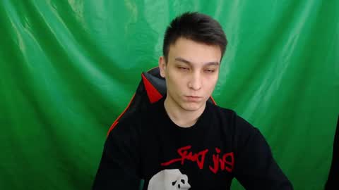 Snapshot of minato_kabuki chatting on 11/28/25, 08:06 MINATO online show from 11/28/25, 08:06