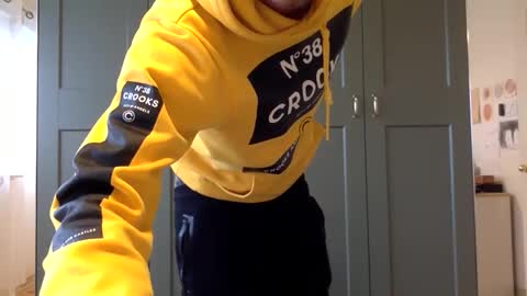 mince_alors online show from 11/27/25, 05:48