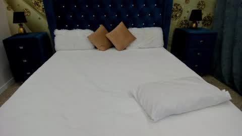 Snapshot of minchelskatrina chatting on 12/25/24, 10:28 minchelskatrina online show from 12/25/24, 10:28