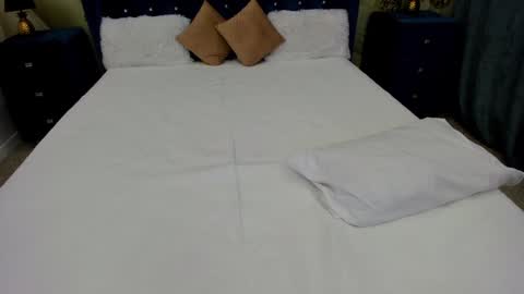 Snapshot of minchelskatrina chatting on 01/08/25, 12:37 minchelskatrina online show from 01/08/25, 12:37