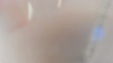 Snapshot of minchelskatrina chatting on 01/25/25, 08:21 minchelskatrina online show from 01/25/25, 08:21