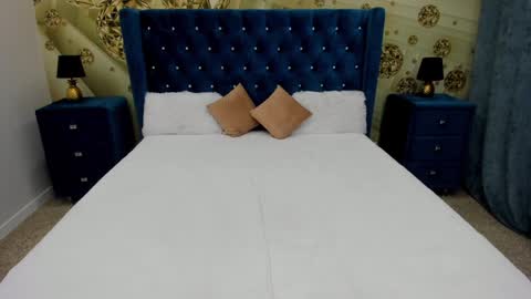 Snapshot of minchelskatrina chatting on 01/27/25, 09:44 minchelskatrina online show from 01/27/25, 09:44