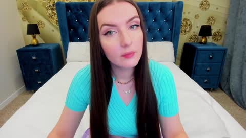 Snapshot of minchelskatrina chatting on 01/31/25, 01:23 minchelskatrina online show from 01/31/25, 01:23