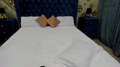 Snapshot of minchelskatrina chatting on 02/03/25, 08:46 minchelskatrina online show from 02/03/25, 08:46