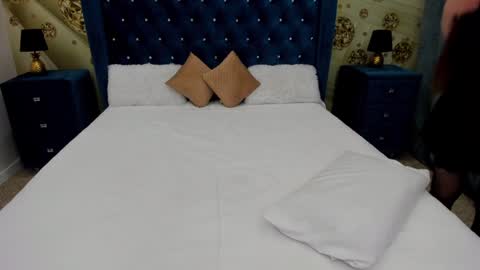 Snapshot of minchelskatrina chatting on 02/04/25, 08:13 minchelskatrina online show from 02/04/25, 08:13