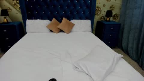 Snapshot of minchelskatrina chatting on 02/13/25, 10:12 minchelskatrina online show from 02/13/25, 10:12