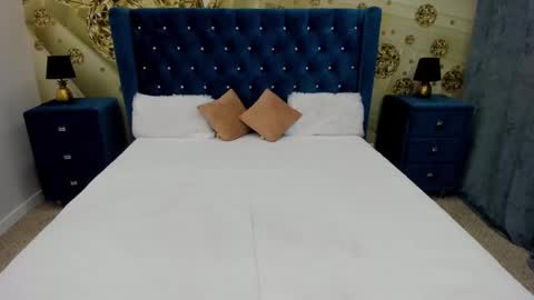 Snapshot of minchelskatrina chatting on 03/07/25, 07:52 minchelskatrina online show from 03/07/25, 07:52