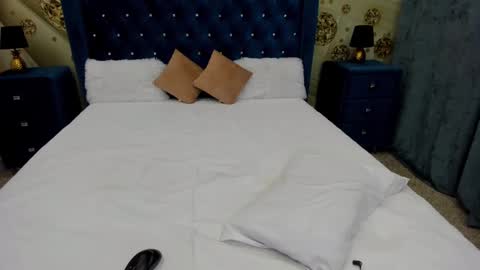 Snapshot of minchelskatrina chatting on 03/10/25, 09:53 minchelskatrina online show from 03/10/25, 09:53