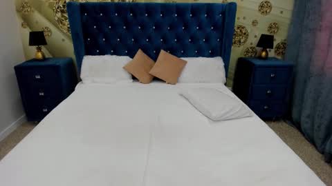 Snapshot of minchelskatrina chatting on 09/10/25, 08:36 minchelskatrina online show from 09/10/25, 08:36