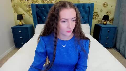 Snapshot of minchelskatrina chatting on 09/12/25, 07:52 minchelskatrina online show from 09/12/25, 07:52