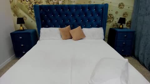 Snapshot of minchelskatrina chatting on 09/19/25, 09:11 minchelskatrina online show from 09/19/25, 09:11