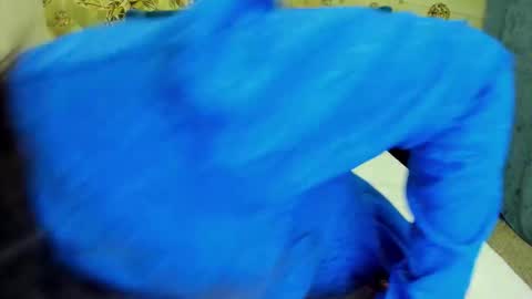 Snapshot of minchelskatrina chatting on 10/05/25, 06:12 minchelskatrina online show from 10/05/25, 06:12