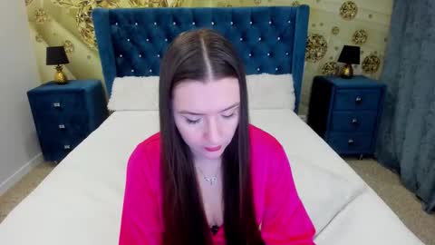 minchelskatrina online show from 03/15/26, 05:24