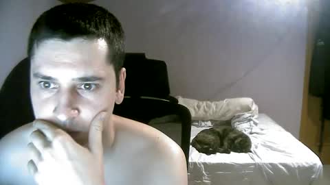 mind836 online show from 09/17/25, 09:38