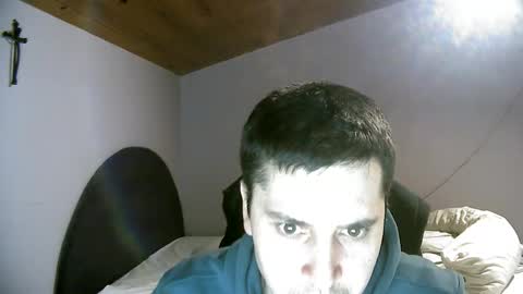 mind836 online show from 10/04/25, 10:19