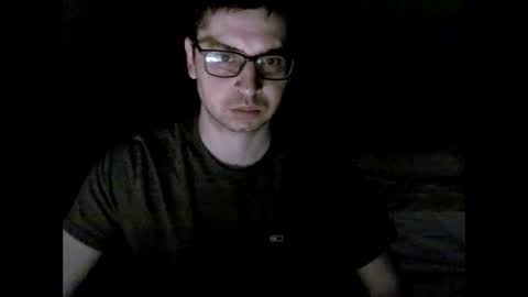 mind836 online show from 10/05/25, 08:07