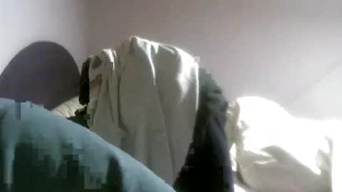 mind836 online show from 11/22/25, 10:42