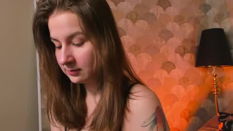 Frances  Next streams Thu Fri Sat 8am -  4pm GMT3 online show from 04/26/26, 05:38