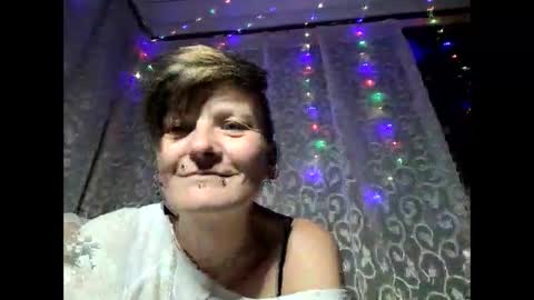 mindbodysoul_13 online show from 05/08/26, 02:50