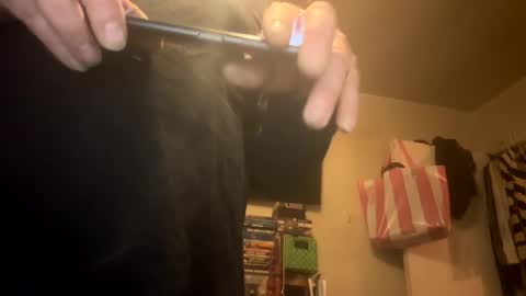 Snapshot of mindfuck415 chatting on 12/13/24, 03:38 mindfuck415 online show from 12/13/24, 03:38