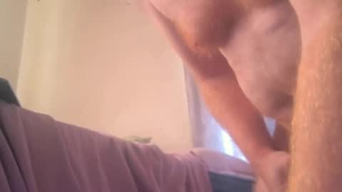 Snapshot of mindfuck415 chatting on 12/19/24, 08:34 mindfuck415 online show from 12/19/24, 08:34