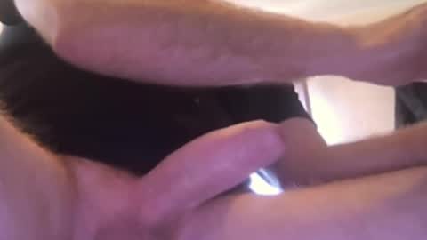 Snapshot of mindfuck415 chatting on 12/20/24, 06:56 mindfuck415 online show from 12/20/24, 06:56