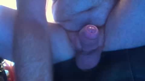 Snapshot of mindfuck415 chatting on 01/19/25, 01:00 mindfuck415 online show from 01/19/25, 01:00