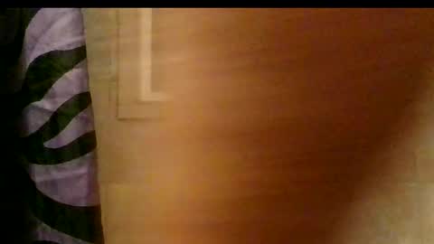 Snapshot of mindfuck415 chatting on 02/24/25, 10:59 mindfuck415 online show from 02/24/25, 10:59