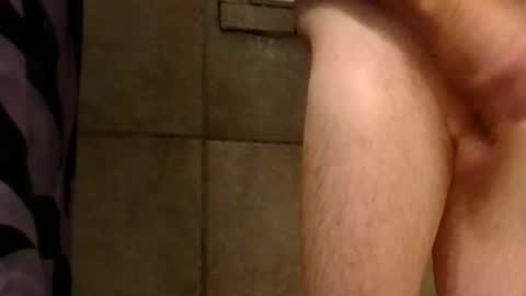 Snapshot of mindfuck415 chatting on 03/11/25, 05:49 mindfuck415 online show from 03/11/25, 05:49