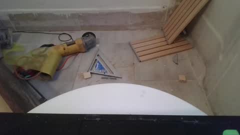 Snapshot of mindfuck415 chatting on 03/12/25, 11:01 mindfuck415 online show from 03/12/25, 11:01