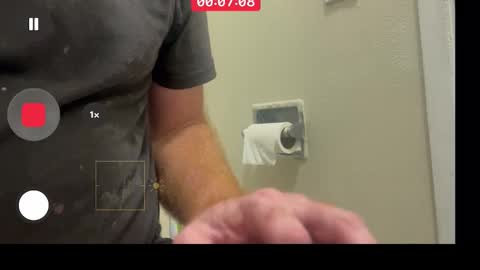 Snapshot of mindfuck415 chatting on 09/21/25, 11:23 mindfuck415 online show from 09/21/25, 11:23