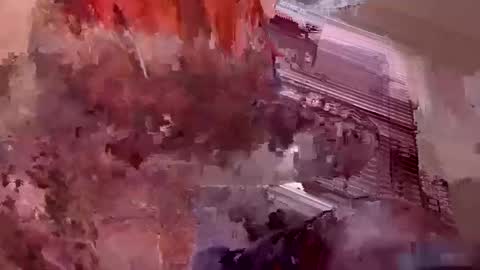 Snapshot of mindfuck415 chatting on 09/28/25, 06:13 mindfuck415 online show from 09/28/25, 06:13