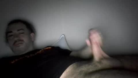 mindil online show from 04/15/26, 05:58