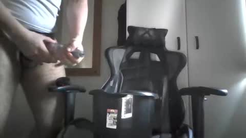 mindil online show from 04/19/26, 07:16