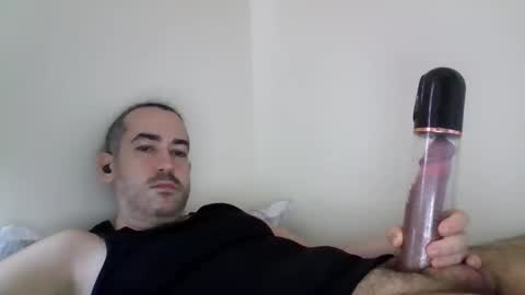 mindil online show from 04/26/26, 05:54