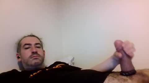 Snapshot of mindil chatting on 05/11/26, 09:23 mindil online show from 05/11/26, 09:23