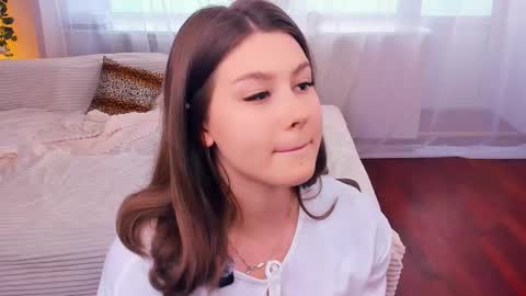 Mindi online show from 10/11/25, 07:18