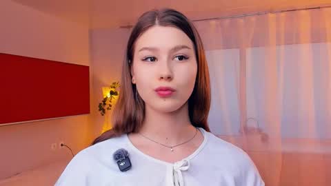 Mindi online show from 10/17/25, 07:22