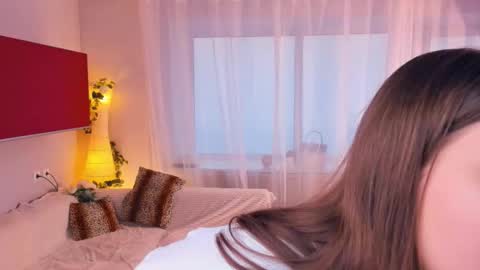 Mindi online show from 10/30/25, 07:10