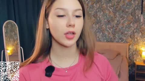 Mindi online show from 11/19/25, 07:19