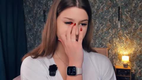 Mindi online show from 11/22/25, 07:18