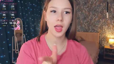 Mindi online show from 12/05/25, 07:06