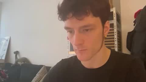 Snapshot of mindly chatting on 01/13/25, 01:39 Mindly online show from 01/13/25, 01:39