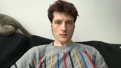 Snapshot of mindly chatting on 03/04/25, 01:38 Mindly online show from 03/04/25, 01:38