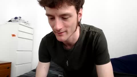 Snapshot of mindly chatting on 09/24/25, 10:29 Mindly online show from 09/24/25, 10:29