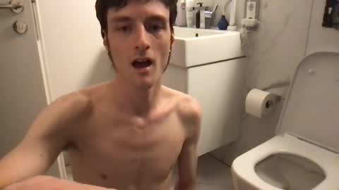 Snapshot of mindly chatting on 09/25/25, 07:50 Mindly online show from 09/25/25, 07:50