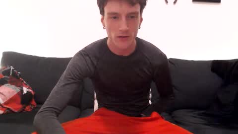 Snapshot of mindly chatting on 10/05/25, 10:18 Mindly online show from 10/05/25, 10:18