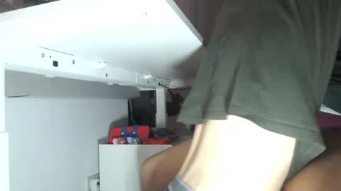 Snapshot of mindly chatting on 10/18/25, 11:27 Mindly online show from 10/18/25, 11:27