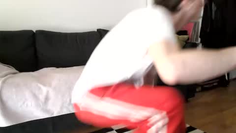 Mindly online show from 03/18/26, 12:52