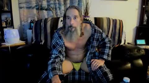 Snapshot of mindphuk chatting on 01/01/25, 05:22 mindphuk online show from 01/01/25, 05:22